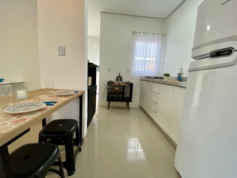 Casa nova no bairro Guarani!!!: 19ª foto da galeria de imagens do imóvel