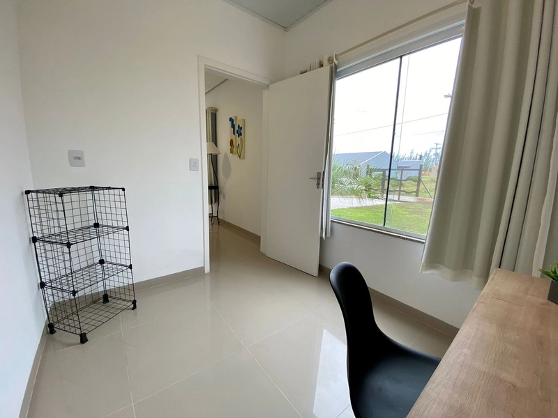 Casa nova no bairro Guarani!!!: 11ª foto da galeria de imagens do imóvel