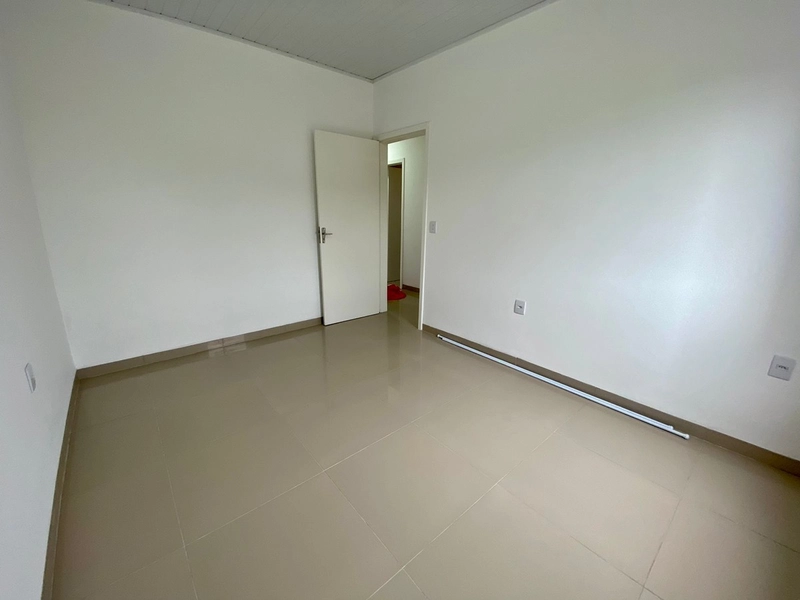 Casa nova no bairro Guarani!!!: 5ª foto da galeria de imagens do imóvel