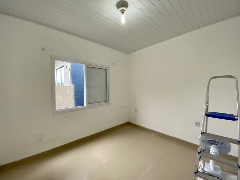 Casa nova no bairro Guarani!!!: 9ª foto da galeria de imagens do imóvel