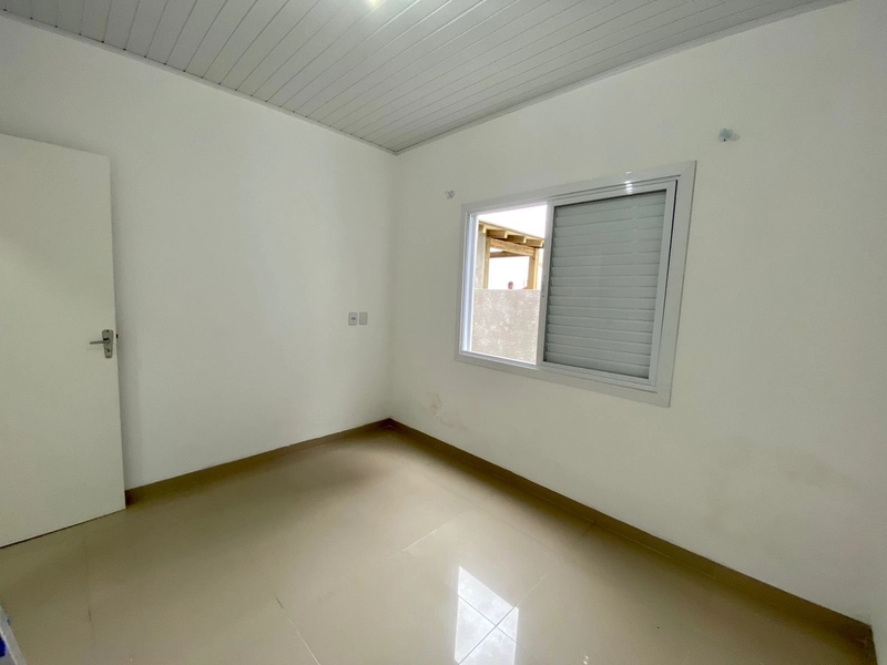 Casa nova no bairro Guarani!!!: 8ª foto da galeria de imagens do imóvel
