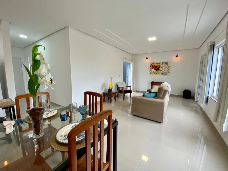 Casa nova no bairro Guarani!!!: 21ª foto da galeria de imagens do imóvel