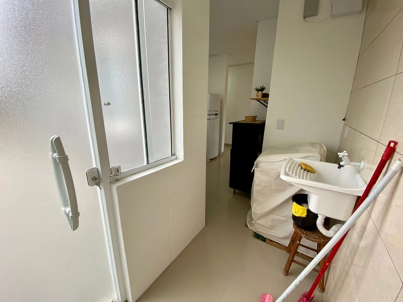 Casa nova no bairro Guarani!!!: 16ª foto da galeria de imagens do imóvel
