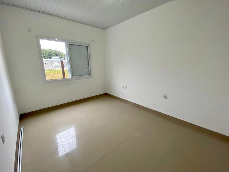 Casa nova no bairro Guarani!!!: 6ª foto da galeria de imagens do imóvel