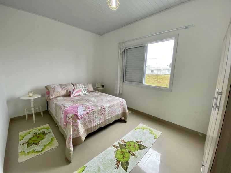 Casa nova no bairro Guarani!!!: 4ª foto da galeria de imagens do imóvel