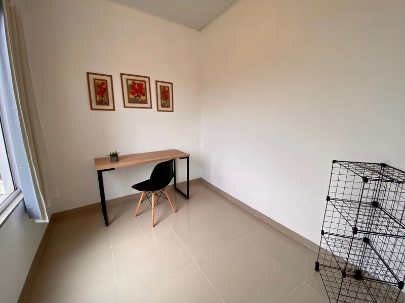 Casa nova no bairro Guarani!!!: 12ª foto da galeria de imagens do imóvel