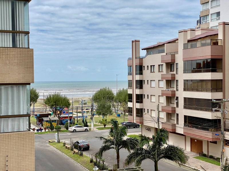 FRENTE AVENIDA VISTA MAR: 10ª foto da galeria de imagens do imóvel