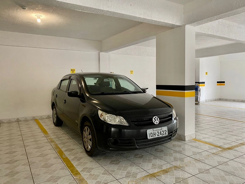 FRENTE AVENIDA VISTA MAR: 30ª foto da galeria de imagens do imóvel