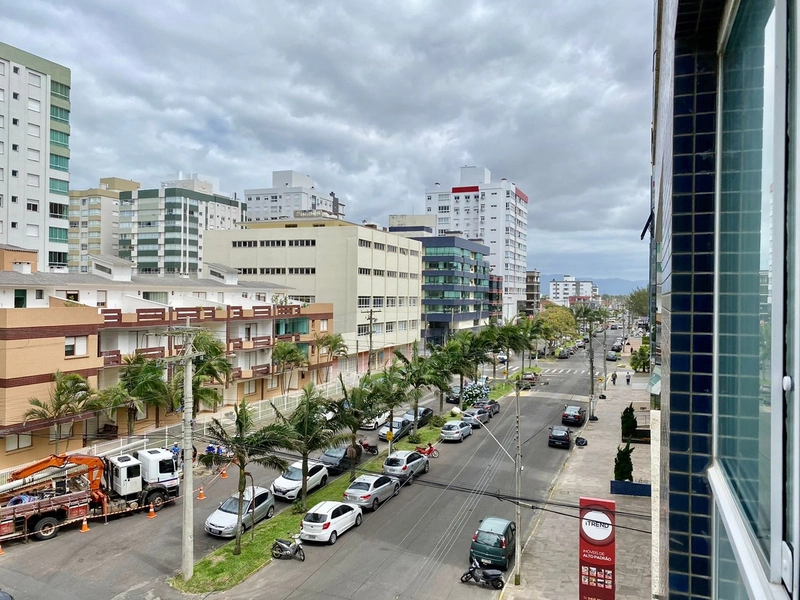 FRENTE AVENIDA VISTA MAR: 9ª foto da galeria de imagens do imóvel