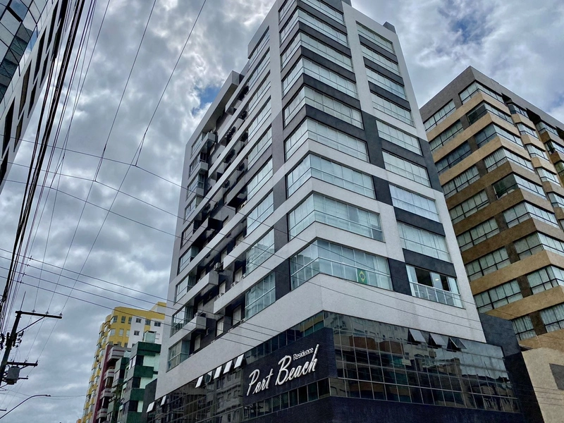 FRENTE AVENIDA VISTA MAR: 34ª foto da galeria de imagens do imóvel