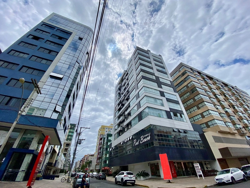 FRENTE AVENIDA VISTA MAR: 33ª foto da galeria de imagens do imóvel