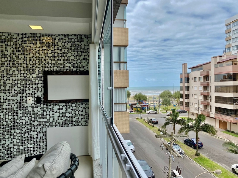 FRENTE AVENIDA VISTA MAR: 7ª foto da galeria de imagens do imóvel