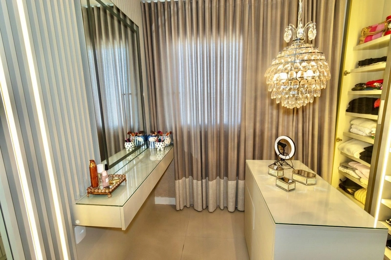 Essence Atlantida!!: 22ª foto da galeria de imagens do imóvel