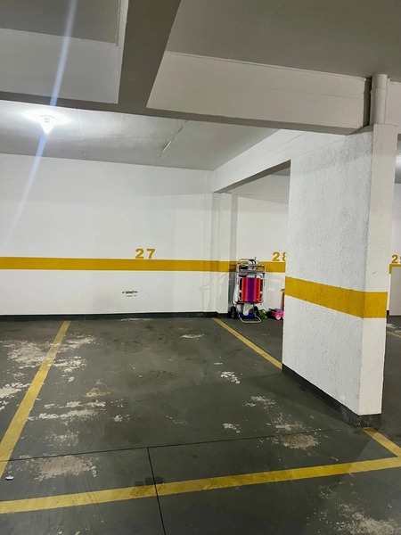 : 12ª foto da galeria de imagens do imóvel