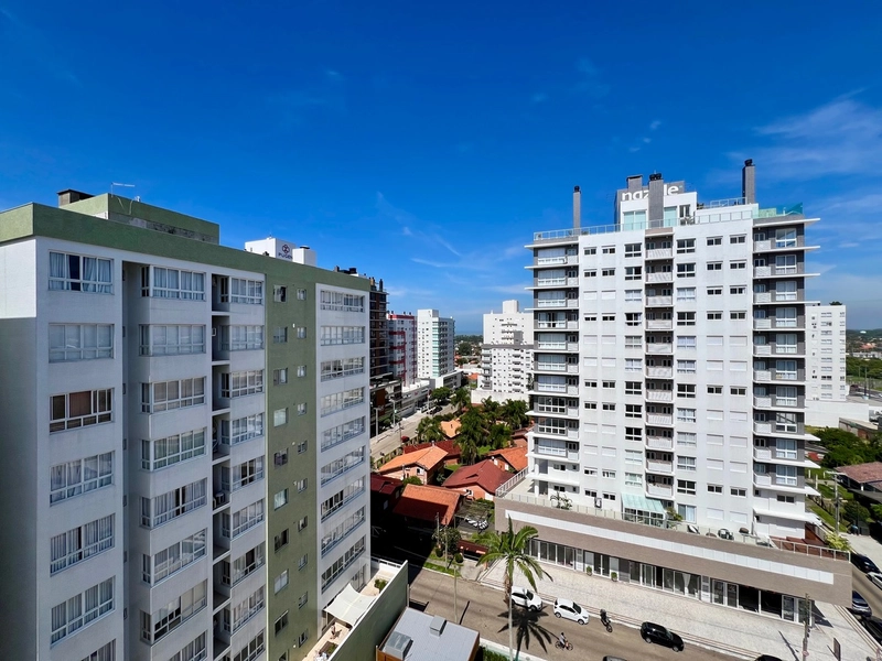 : 7ª foto da galeria de imagens do imóvel