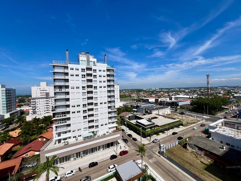 : 6ª foto da galeria de imagens do imóvel