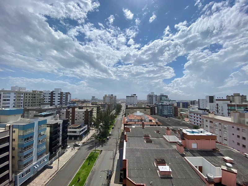 : 3ª foto da galeria de imagens do imóvel