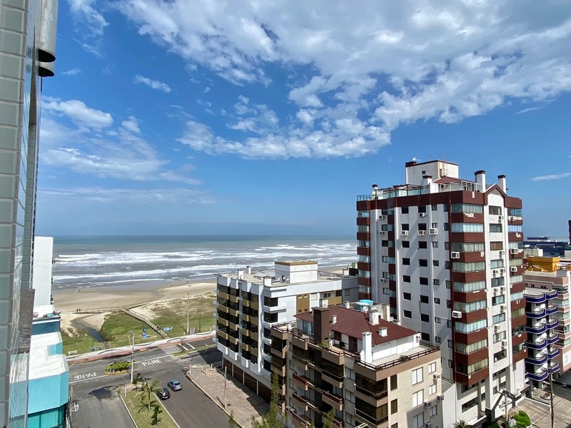 : 1ª foto da galeria de imagens do imóvel