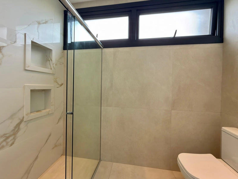 CONDOMÍNIO ENSEADA SOBRADO À VENDA BEIRA LAGO: 23ª foto da galeria de imagens do imóvel