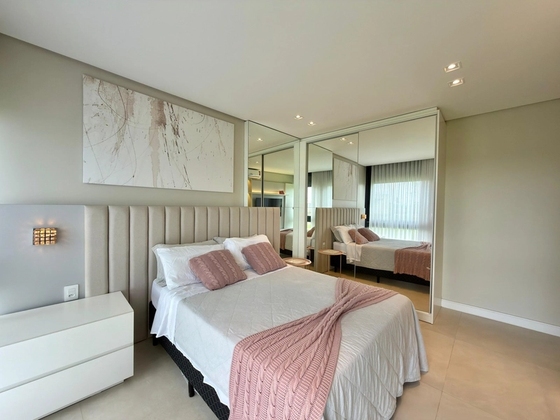 CONDOMÍNIO ENSEADA SOBRADO À VENDA BEIRA LAGO: 32ª foto da galeria de imagens do imóvel