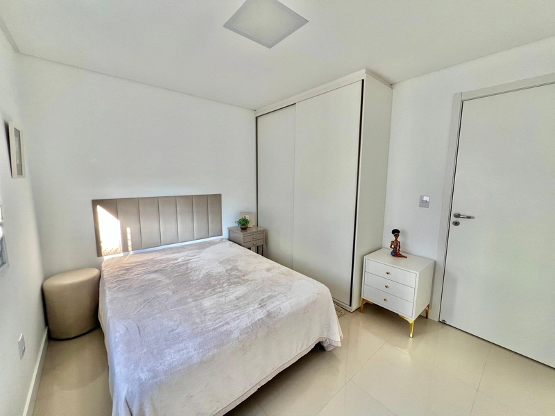 APARTAMENTO A VENDA COM VISTA MAR AO LADO DA PRAÇA FLÁVIO BOIANOWISKY: 14ª foto da galeria de imagens do imóvel