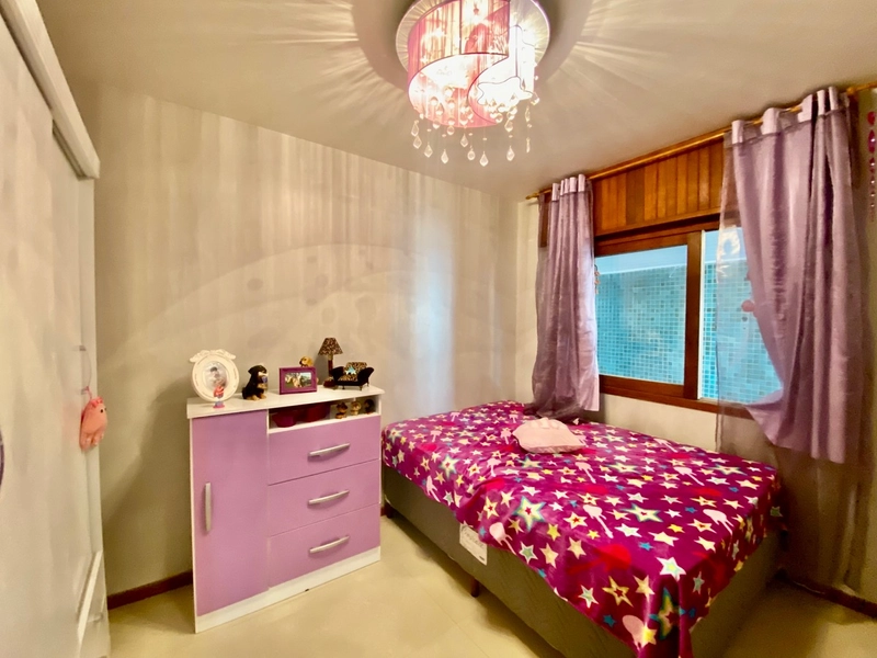 Esta vista pode ser sua não perca tempo!!!: 7ª foto da galeria de imagens do imóvel