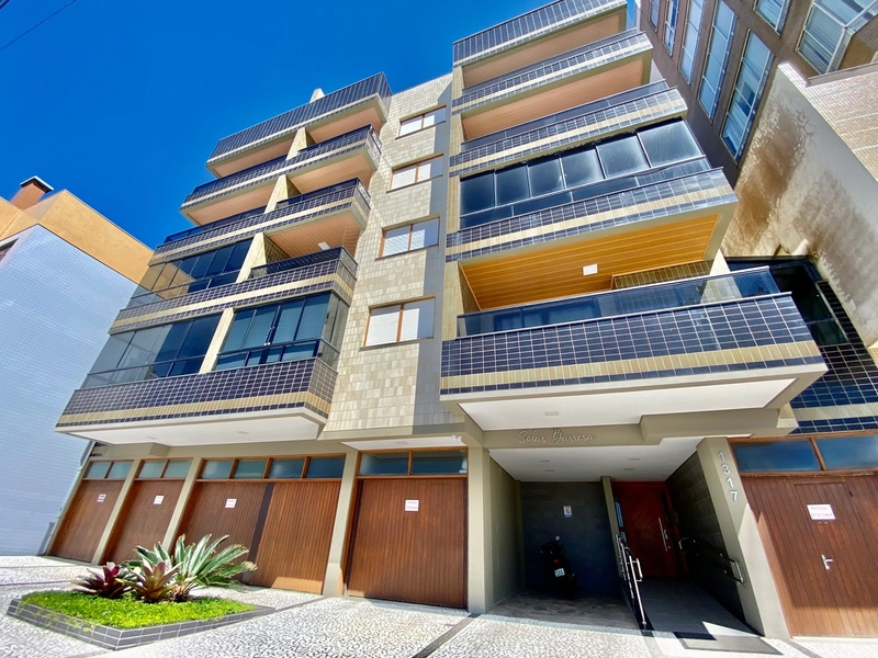 Esta vista pode ser sua não perca tempo!!!: 4ª foto da galeria de imagens do imóvel