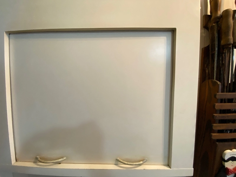 Esta vista pode ser sua não perca tempo!!!: 10ª foto da galeria de imagens do imóvel