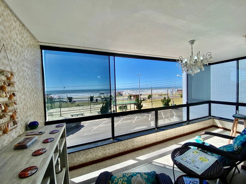 Esta vista pode ser sua não perca tempo!!!