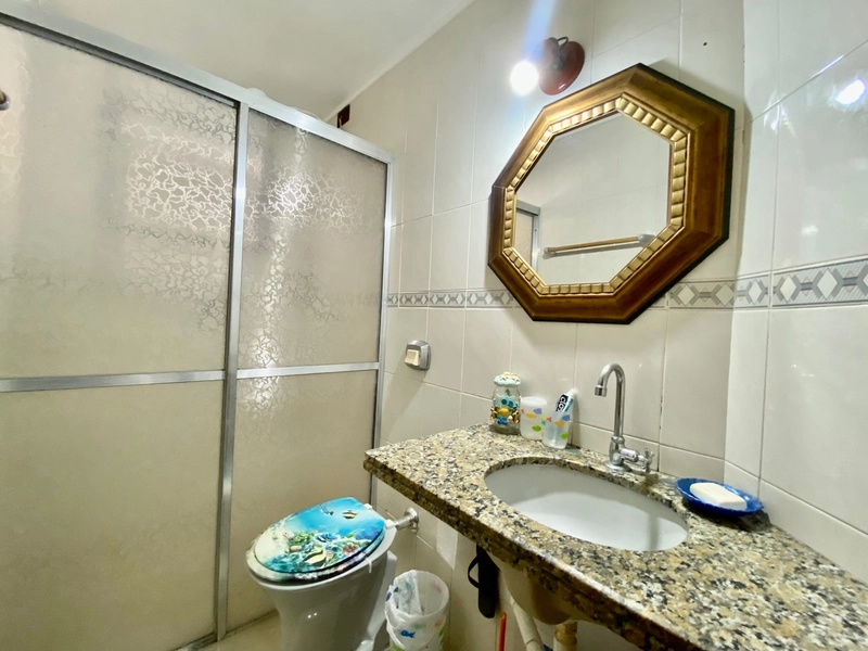 Esta vista pode ser sua não perca tempo!!!: 6ª foto da galeria de imagens do imóvel