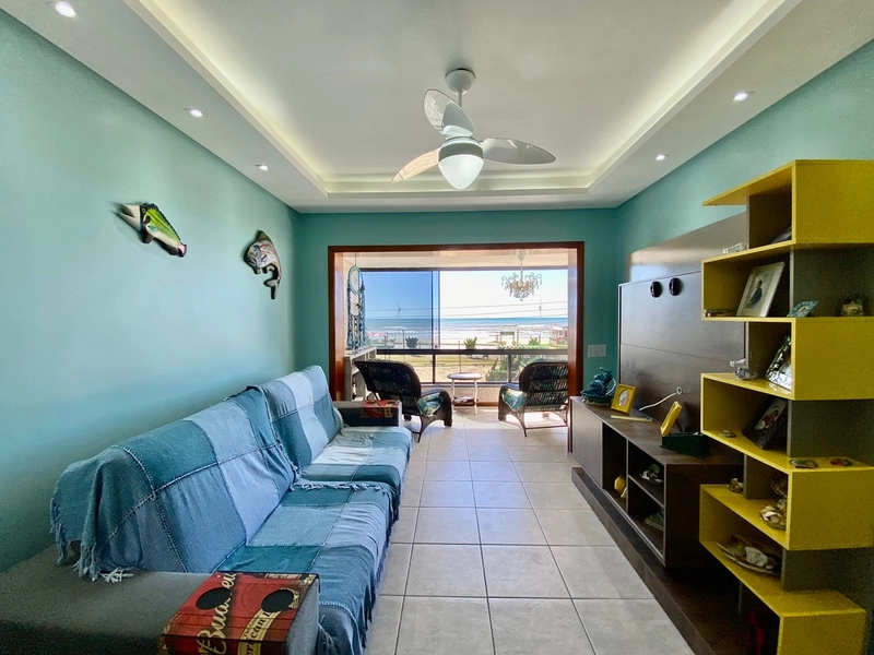 Esta vista pode ser sua não perca tempo!!!: 16ª foto da galeria de imagens do imóvel