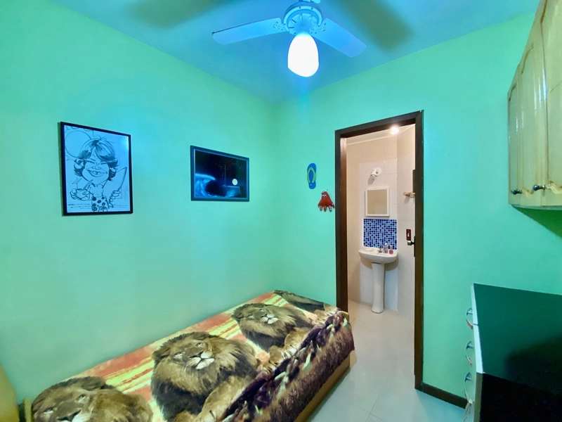 Esta vista pode ser sua não perca tempo!!!: 9ª foto da galeria de imagens do imóvel