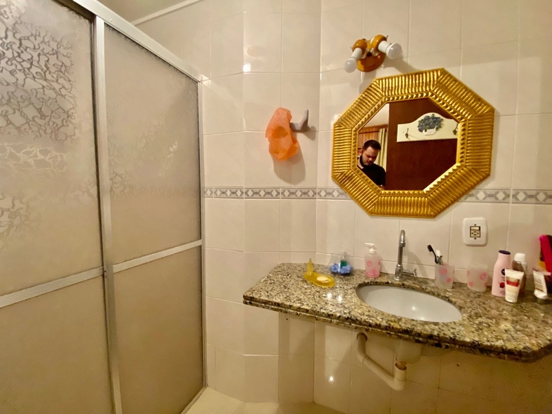 Esta vista pode ser sua não perca tempo!!!: 3ª foto da galeria de imagens do imóvel