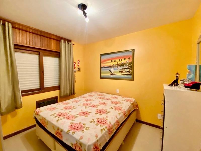 Esta vista pode ser sua não perca tempo!!!: 5ª foto da galeria de imagens do imóvel