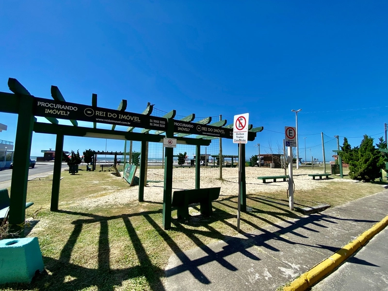 Esta vista pode ser sua não perca tempo!!!: 2ª foto da galeria de imagens do imóvel