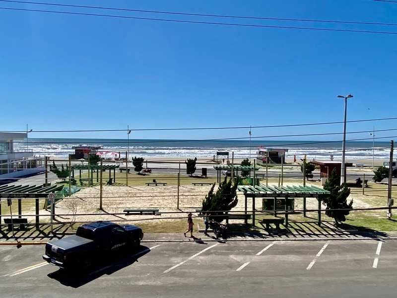 Esta vista pode ser sua não perca tempo!!!: 17ª foto da galeria de imagens do imóvel