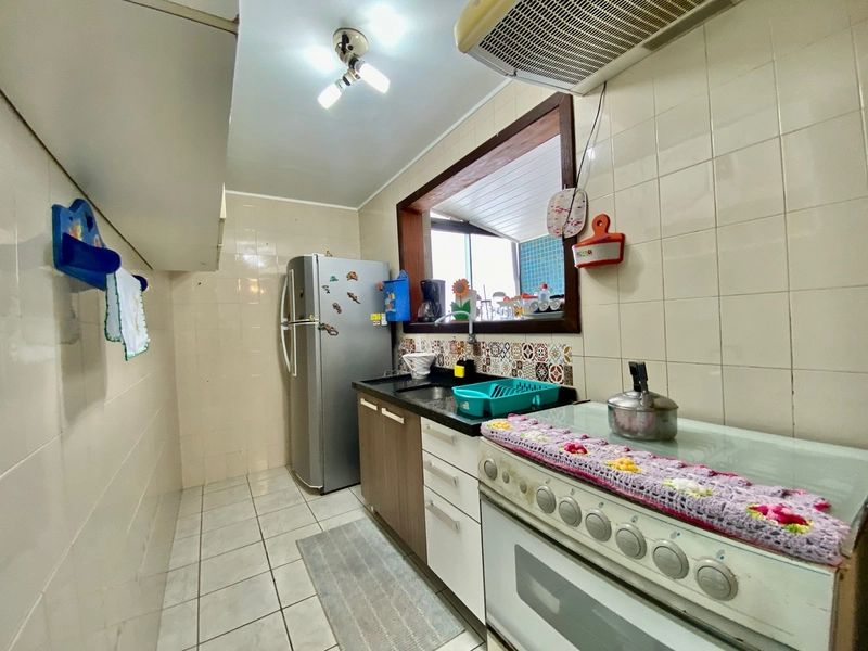 Esta vista pode ser sua não perca tempo!!!: 13ª foto da galeria de imagens do imóvel