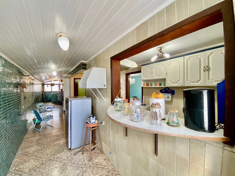 Esta vista pode ser sua não perca tempo!!!: 12ª foto da galeria de imagens do imóvel