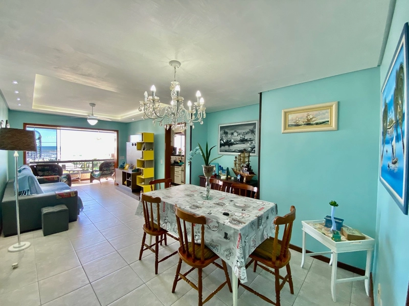 Esta vista pode ser sua não perca tempo!!!: 8ª foto da galeria de imagens do imóvel