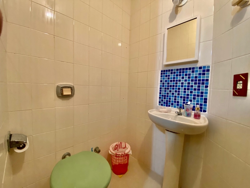 Esta vista pode ser sua não perca tempo!!!: 19ª foto da galeria de imagens do imóvel