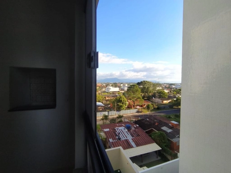 : 4ª foto da galeria de imagens do imóvel