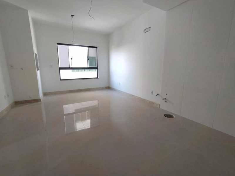 : 1ª foto da galeria de imagens do imóvel