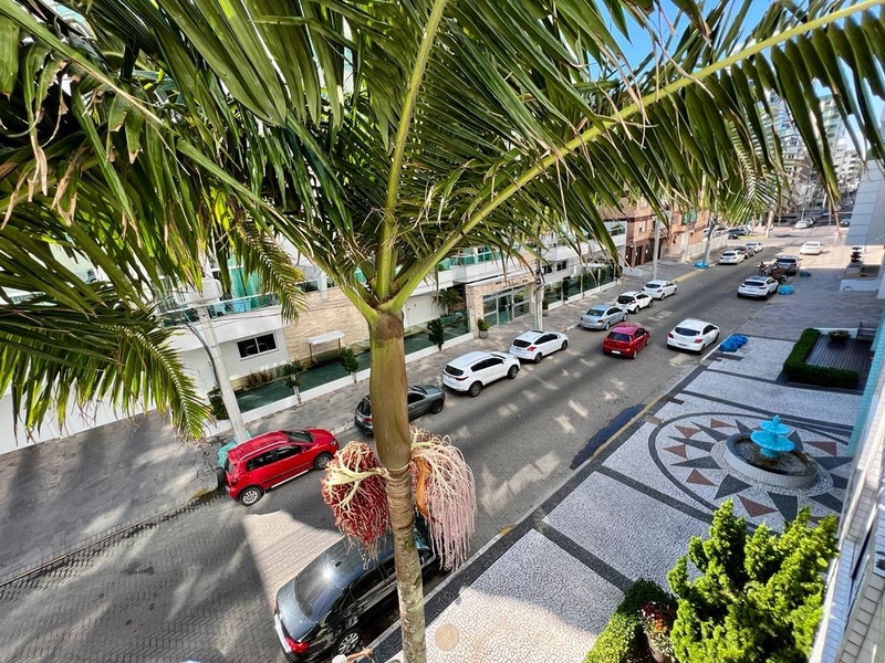 : 18ª foto da galeria de imagens do imóvel
