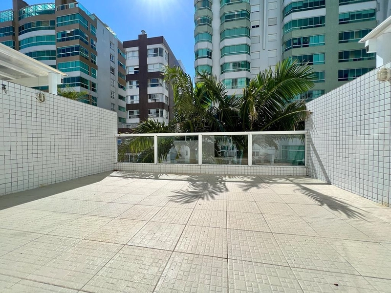 : 20ª foto da galeria de imagens do imóvel