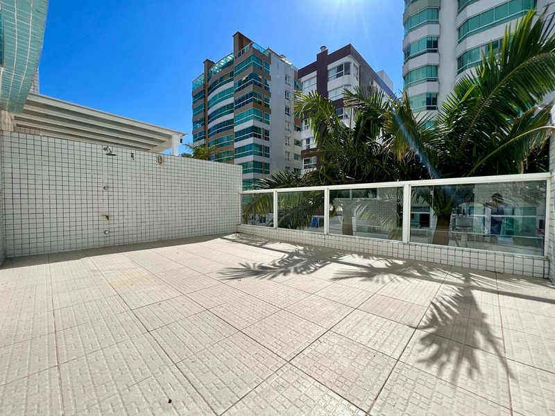 : 17ª foto da galeria de imagens do imóvel