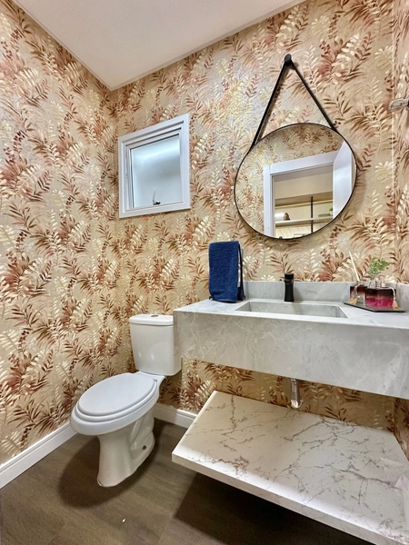 3 DORM. COM TERRAÇO PRIVATIVO COM JACUZZI NO BAIRRO NAVEGANTES: 35ª foto da galeria de imagens do imóvel
