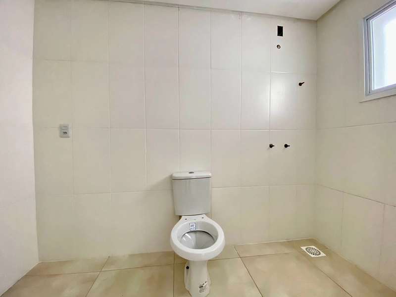 : 4ª foto da galeria de imagens do imóvel