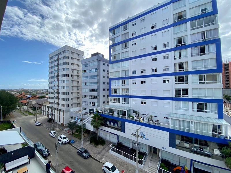 : 10ª foto da galeria de imagens do imóvel
