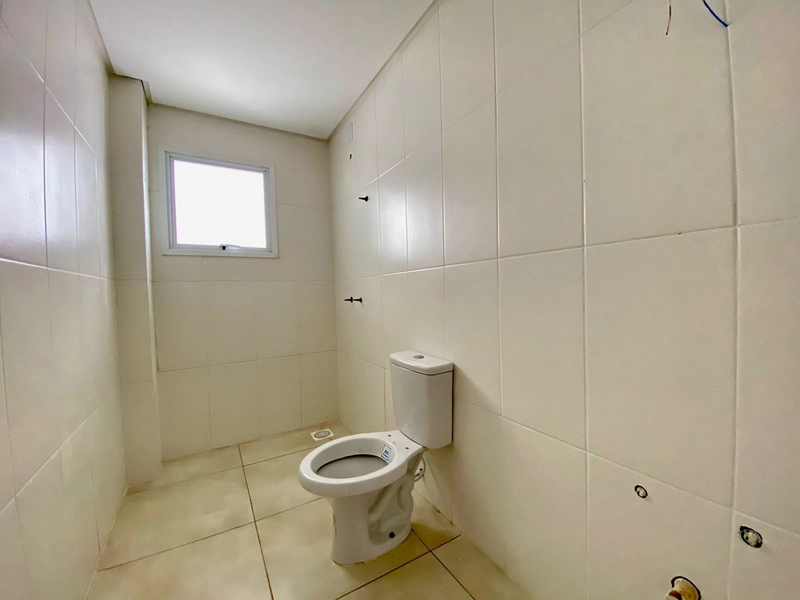 : 2ª foto da galeria de imagens do imóvel