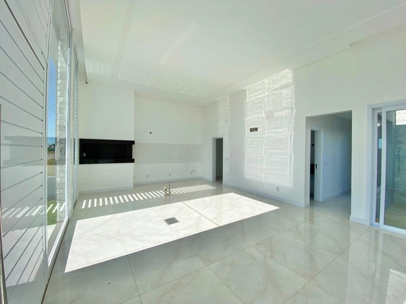 MELHOR CASA DO SANTORINI: 28ª foto da galeria de imagens do imóvel